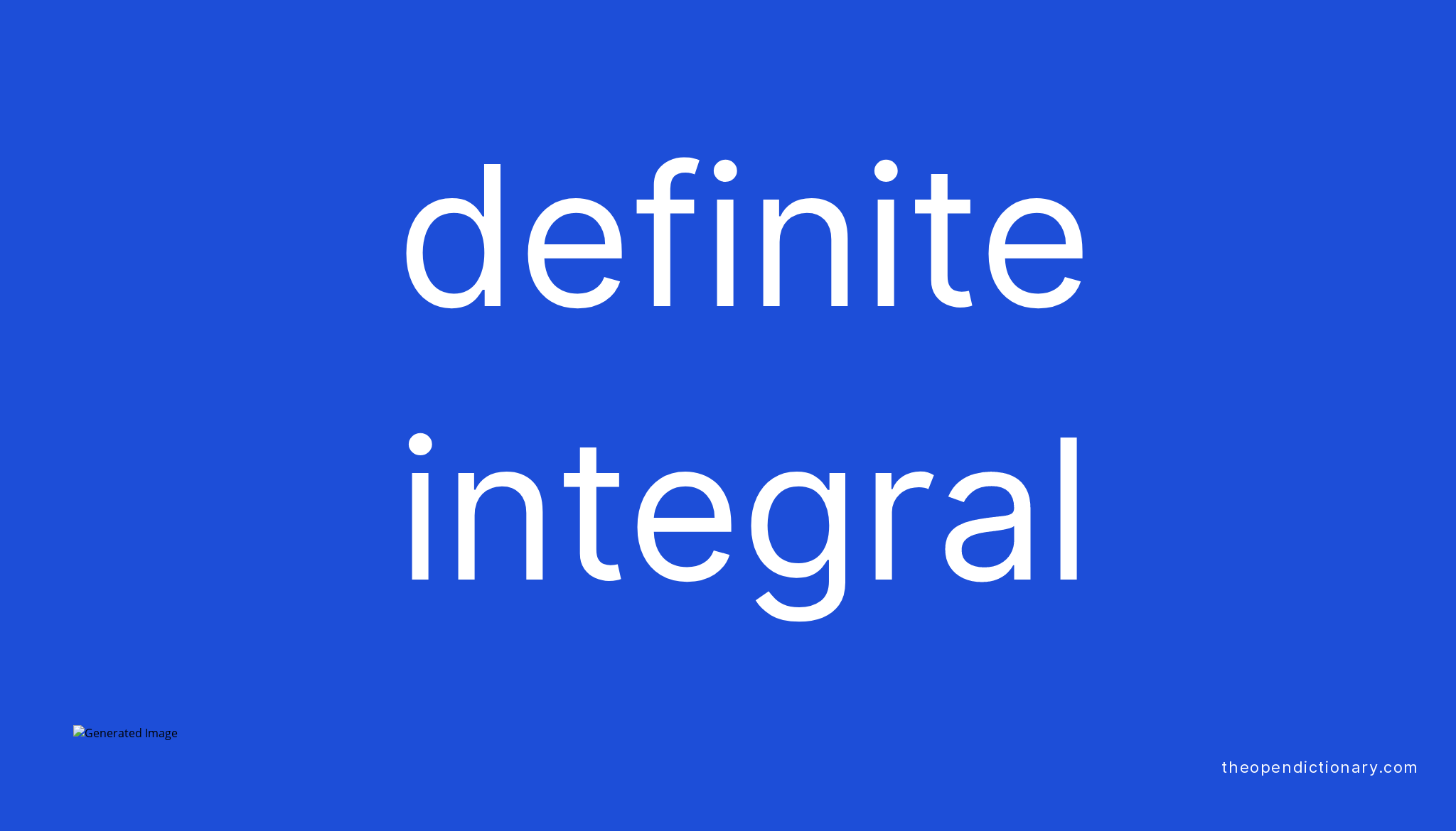 definite-integral-meaning-of-definite-integral-definition-of